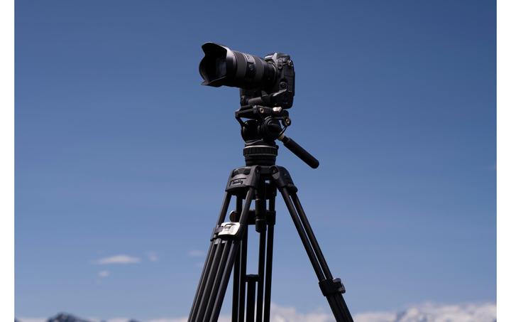 Image du produit Tamron AF 35-150mm F/2-2.8 Di III VXD (Nikon Z, Plein format)