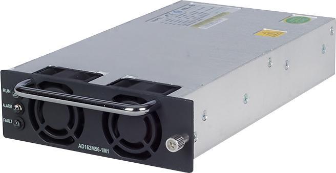 Image du produit HPE RPS 800 Alimentation électrique redondante