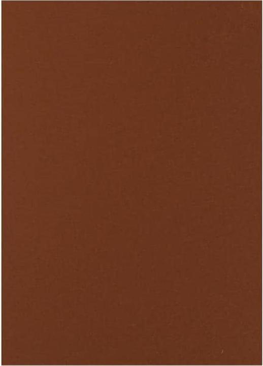 Immagine prodotto Abig Lastre di linoleum