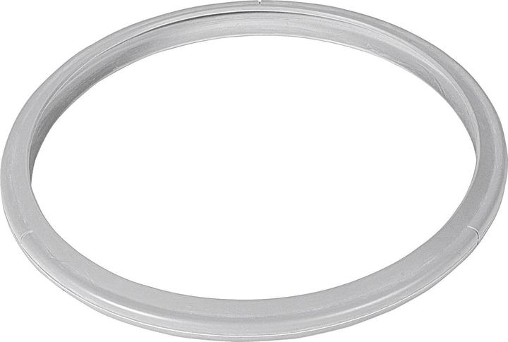 Fissler 038-617-00-205/0 Schnellkochtopfzubehör (18 cm, Plastic)