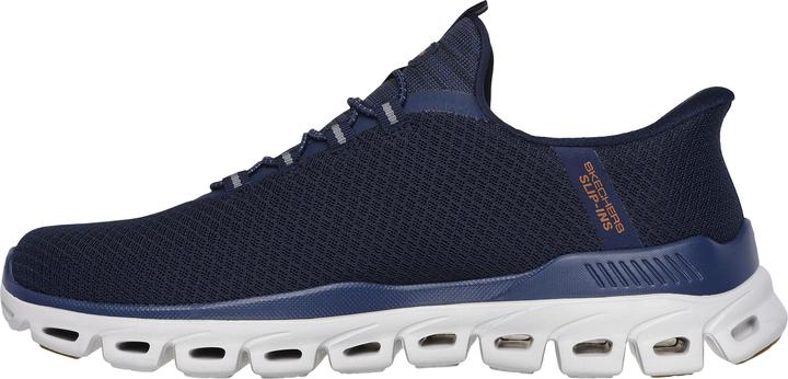 Skechers Slip-Ins™ Glide-Step - Noxus - Lifestyle Schuhe - Herren (45)