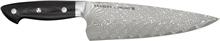Immagine prodotto Zwilling Coltello da chef Kramer Euro Stainless 20 cm