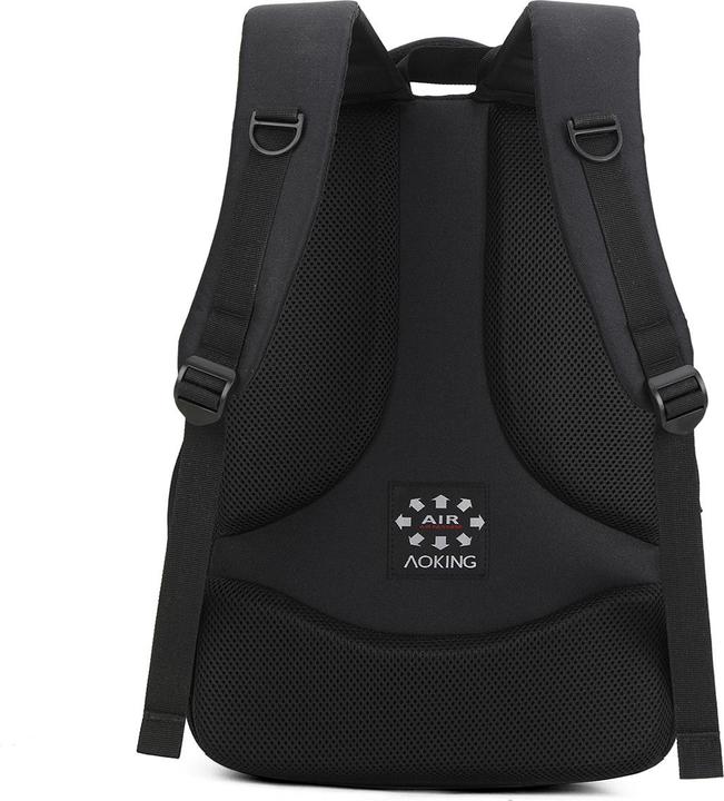 Produktbild Aoking Rucksack (4.21 l)