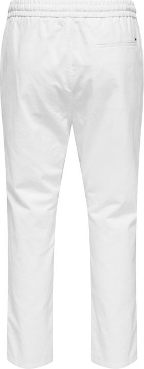 Produktbild Only & Sons Einfarbige Hose (XXL)