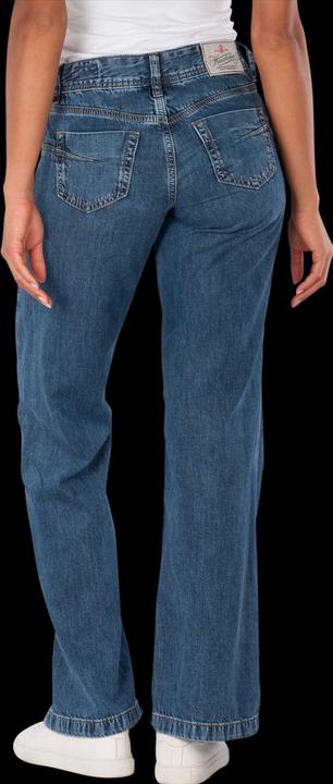Produktbild Herrlicher 10022363 (W34/L32)