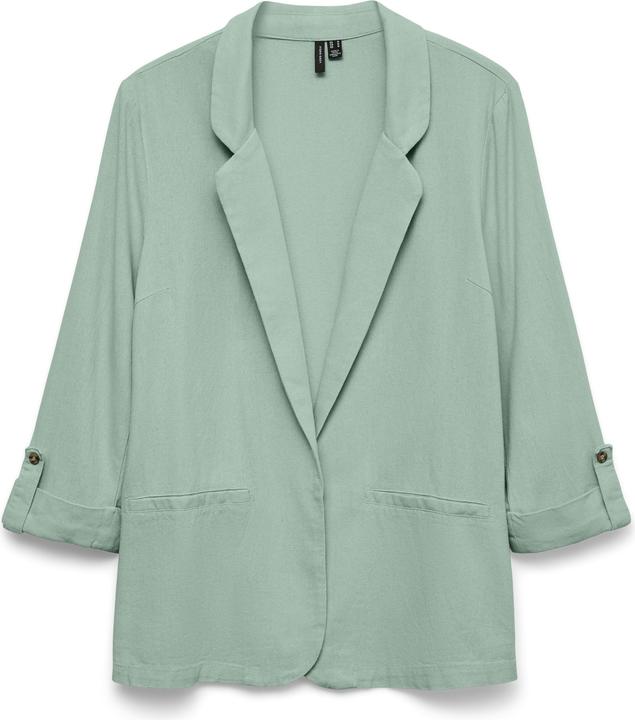 Vero Moda VMJESMILO Blazer Blazer