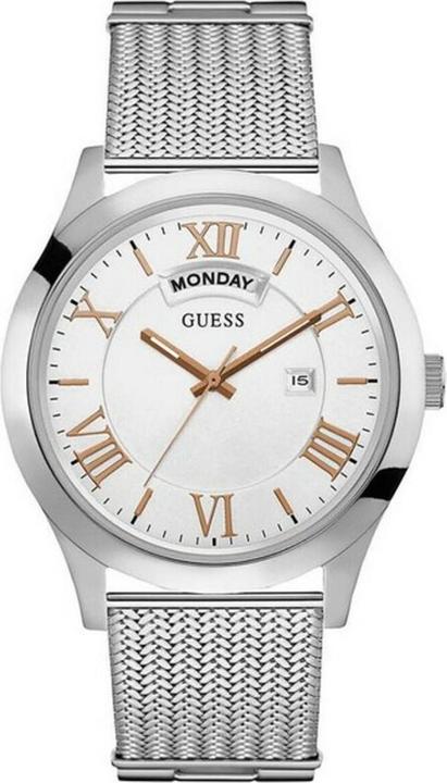 Produktbild Guess Men's Watch W0923G1 (Ã˜ 44 mm) (44 mm)