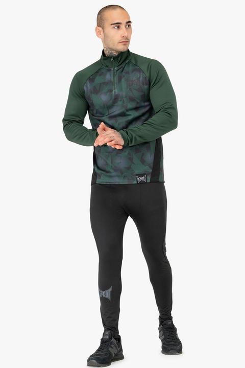 Produktbild Tapout Functional (XL)