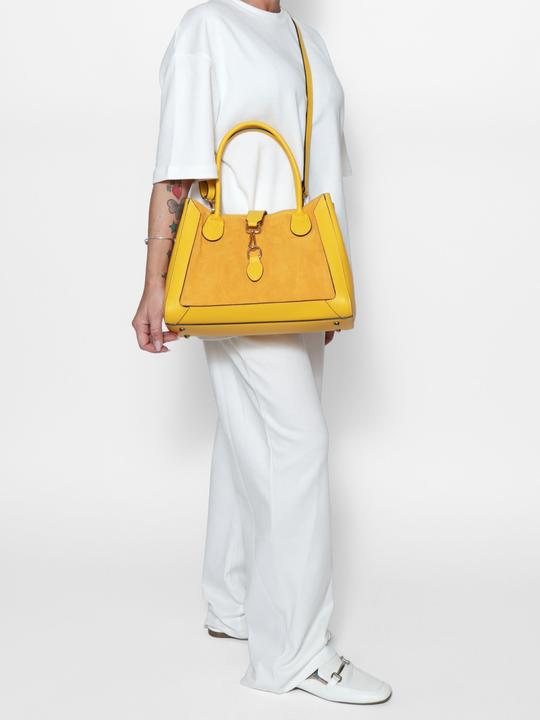 Produktbild Viola Castellani Handbag