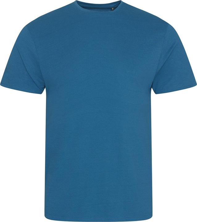 Bleu d'encre