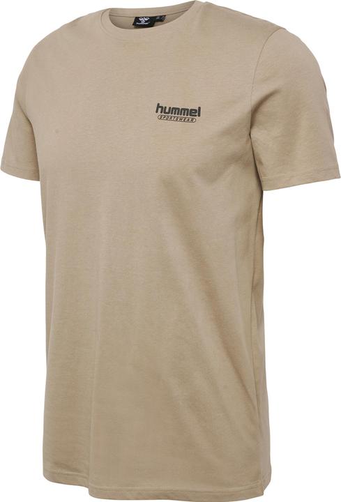 Produktbild hummel Booster T-Shirt (XXL)