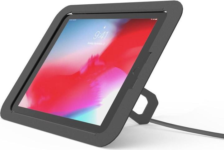 Image du produit Compulocks iPad counter Case Bundle
