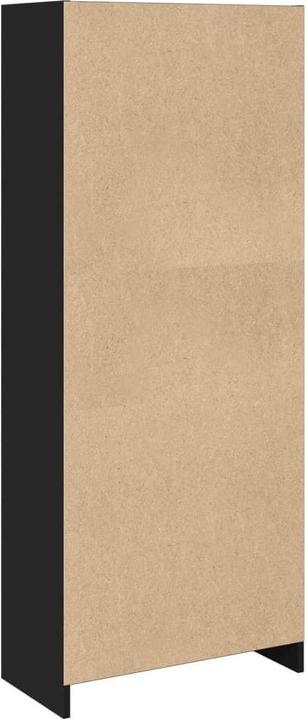 Actual product image VidaXL Lavrenti (57 x 28.5 x 141 cm)
