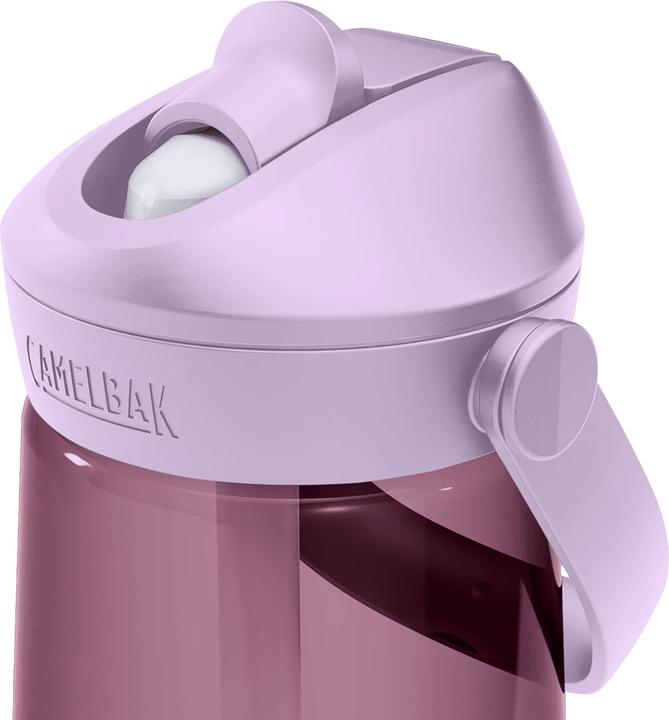 Produktbild Camelbak Thrive Flip Straw (1 l)
