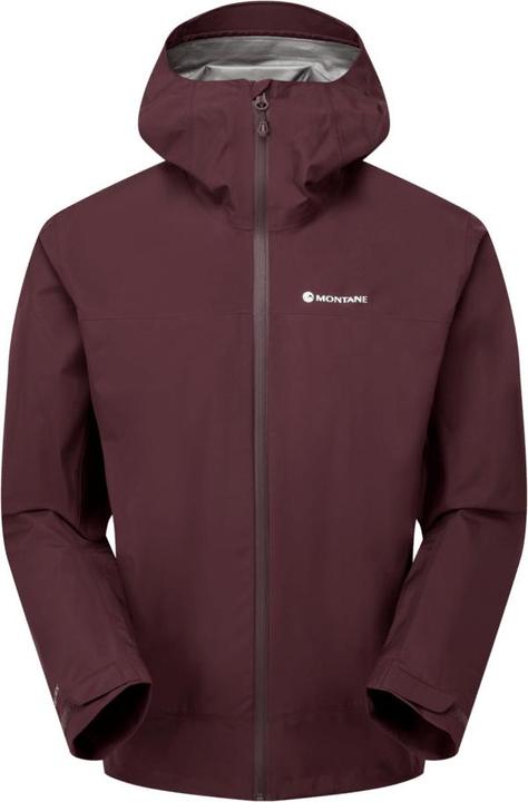 Image du produit Montane Veste Spirit (XL)