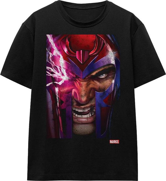 Produktbild XMen TShirt (XXL)