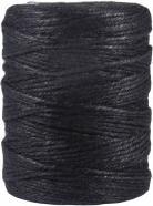Produktbild Rayher Jutegarn, 4fach, 3,5mm (Geschenkfolie)