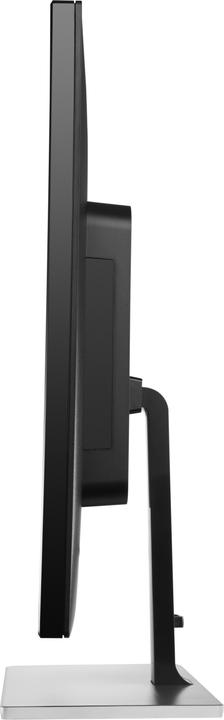Produktbild AOC U3277fwq (3840 x 2160 Pixel, 32")