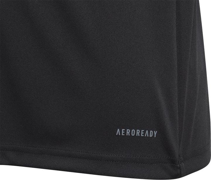 Image du produit adidas Fortore 23 Maillot enfants (116)