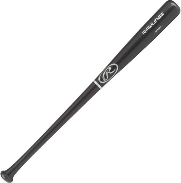 Image du produit Rawlings Batte de baseball (30")