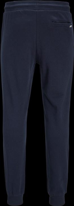Immagine prodotto Jack & Jones Gordon Sweathose (L)