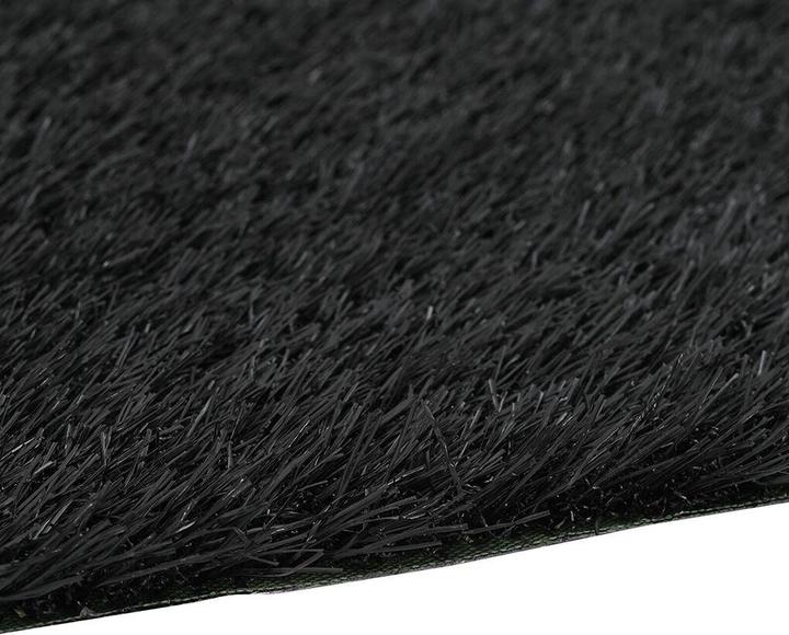 Immagine prodotto VidaXL Sean (1 x, 200 x 100 cm)