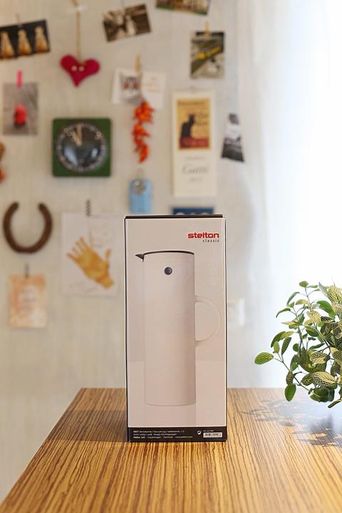 Image du produit Stelton Em77 (1 l)