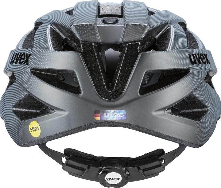 Produktbild Uvex Sports I-vo cc MIPS (56 - 60 cm)