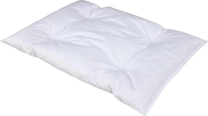 Produktbild Albis Kissen Balu 40 x 60 cm (40 x 60 cm)