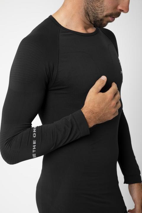 Produktbild Reusch Underwear Set Unisex (S)