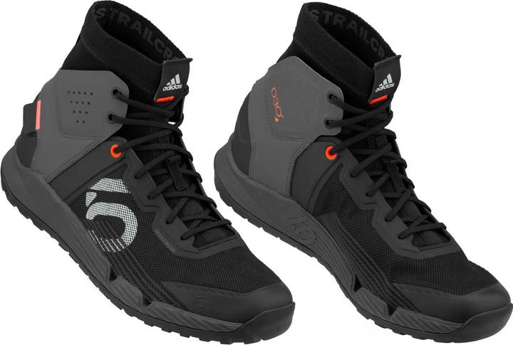Immagine prodotto Five Ten Trailcross Mid Pro (39 1/3)