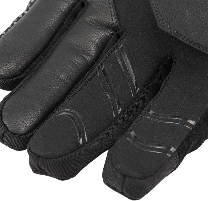 Image du produit Tucano Urbano Gants Seppia 3G Hydroscud (Hommes, S)