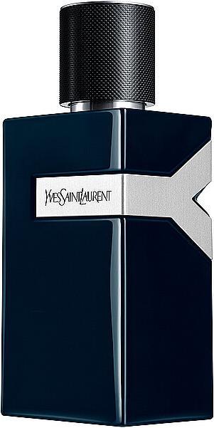 Produktbild Yves Saint Laurent R25 (Eau de Parfum, 100 ml)
