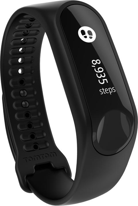 TomTom Touch Cardio