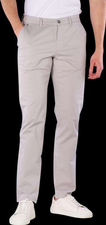 Actual product image Atelier Gardeur Hose BONO (W32/L32)