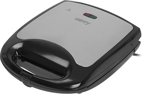 Camry CR 3023 Sandwich-Toaster