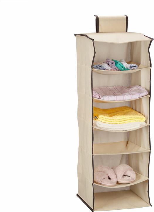 Immagine prodotto Relaxdays Carrello portavivande 3 ripiani
