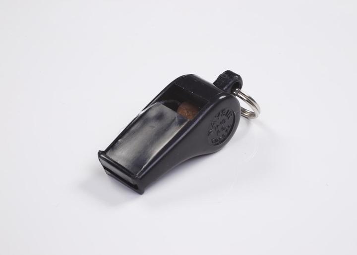 Produktbild Black und Decker Trillerpfeife