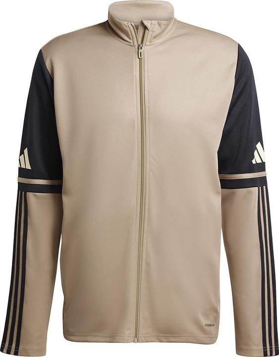 adidas Squadra 25 Trainingsjacke