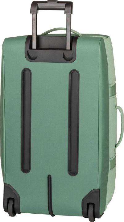 Immagine prodotto Travelite Calcio d'inizio (65 l, L (90 - 115l))
