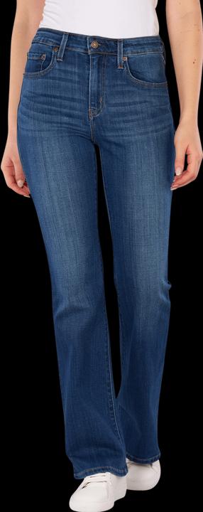 Produktbild Levis 10023507 (W31/L34)