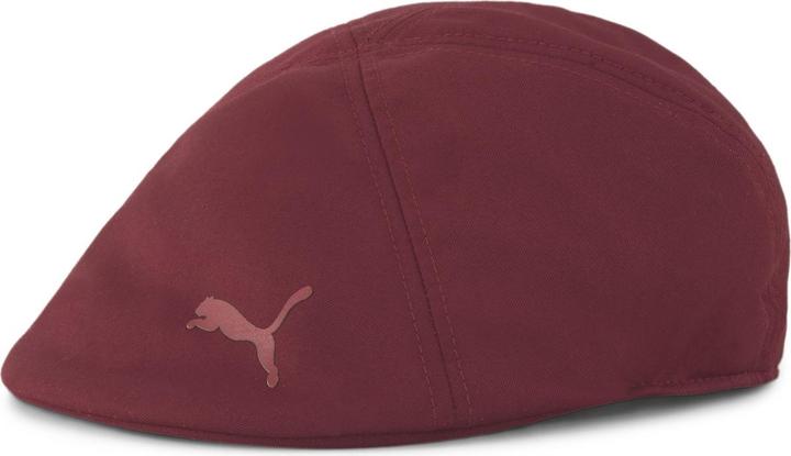 Produktbild Puma Driver Cap-022028 (S/M)