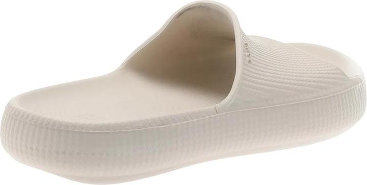 Image du produit Zaxy - Claquettes LEVEZA - Femme (40.5)