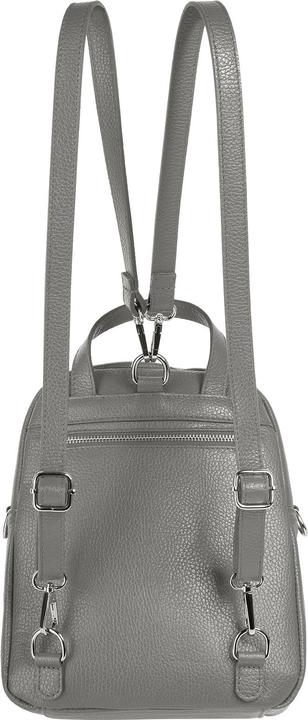 Produktbild Cluty Rucksack (5 l)