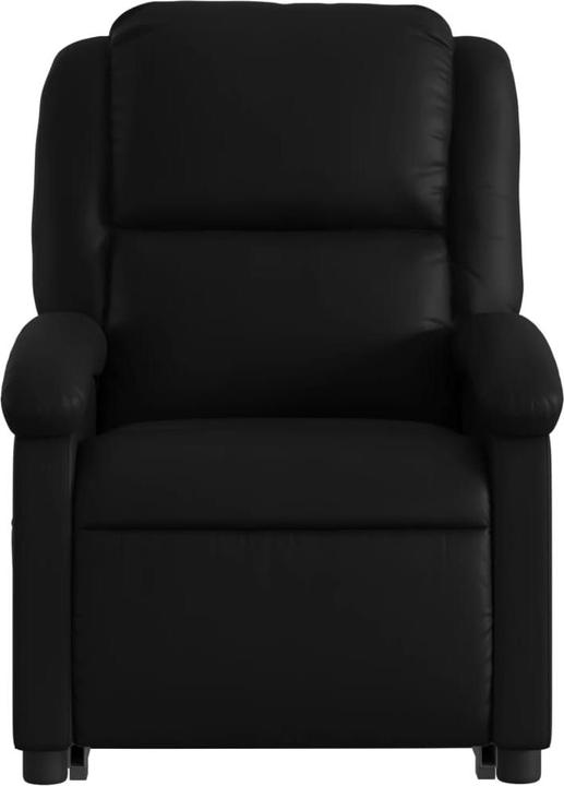 Image du produit VidaXL Issie