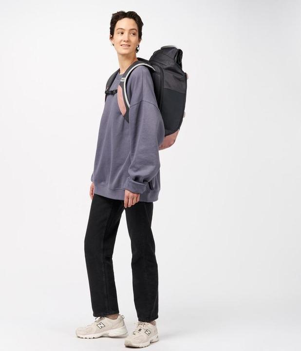 Produktbild Aevor Trip Pack (26 l)