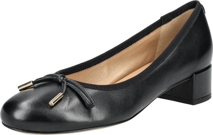 Image du produit Högl Pumps (42)