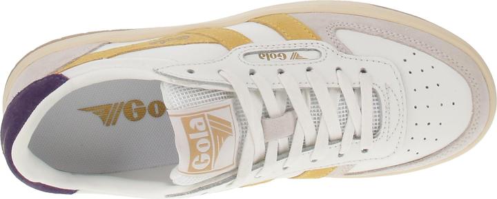 Actual product image Gola Hawk (38)