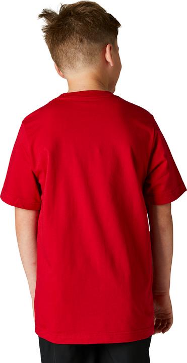 Immagine prodotto Fox Maglietta Legacy (S, L)