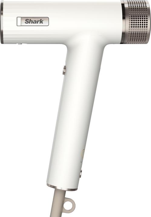 Image du produit Shark SpeedStyle HD333CH